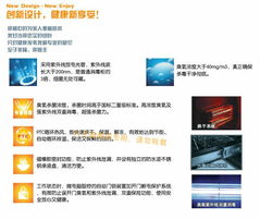 深圳火王燃具肇庆分公司 西江明珠下的建材新势力