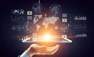 非公有资本禁入新闻采编 网信办新规重塑互联网信息生态